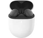 GOOGLE Pixel 7a (128 GB, Charcoal) & Pixel Buds A-Series Wireless Bluetooth Earphones Bundle - £449 + Free click & collect @ Curry's