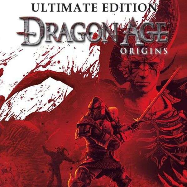 Dragon Age: Origins - Witch Hunt - Metacritic