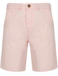 Clearance Shorts from £6.74 with code (delivery is £1.99) @ Tokyo Laundry