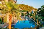 Aegean Princess Marmaris Turkey (£182pp) 2 Adults+1 Child 7 nights - Stansted Flights +22kg Bags & Transfers 2nd May = £500 @ Jet2Holidays