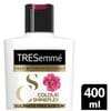 TRESemmé Pro Collection Conditioner Colour Shineplex 400ml (Free Click & Collect at Limited Store's) @ Superdrug