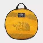 The North Face Base Camp Duffel Bag (Small) - £53.52 (+ £3.95 delivery) with code @ Ultimate Outdoors