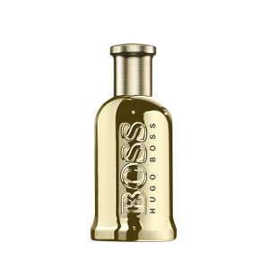 Hugo BOSS Bottled Collector’s Edition Eau de Parfum for Men - 100ml, £30.74 delivered @ Notino