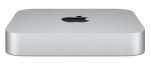 Refurbished Mac mini Apple M1 Chip 8GB RAM / 256GB SSD £509 @ Apple Store