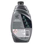 Turtle Wax Hybrid Solutions Ceramic Wash & Wax Car Shampoo 1.42 Ltr - £9.19 @ Amazon