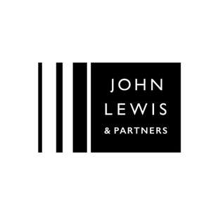Save £50-£100 When You Trade In Your Old Large Appliance When Buying Selected Products Using Codes @ John Lewis & Partners