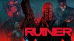 Ruiner - Xbox & PC