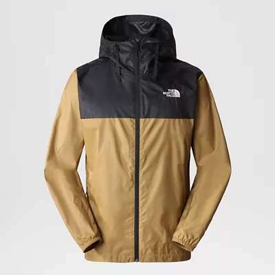 Men's Cyclone III Jacket + 10% Discount With Blue Light Card