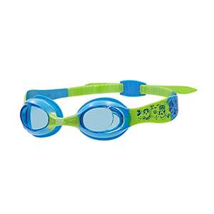 Zoggs Little Twist Swimming goggles - Kids 0-6 years