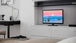 SHARP 1T-C24EE6KC2FBD 24 Inch Smart TV £150 @ Amazon