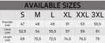 AS Roma Unisex Football T-Shirt ( Official Replica / S / M / L / XL / XXL Sizes ) cheaper w/fee free card