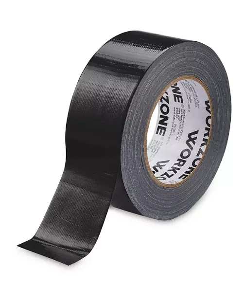 WORKZONE Tape Selection