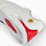 PUMA Scuderia Motorsport Shoes - Ferrari Drift Cat Decima / Mercedes-AMG Petronas Drift Cat Decima - £30 with code + £3.95 Delivery @ Puma