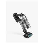 Samsung Jet 90 Pro Cordless - £303.20 / £213.20 After Trade in Cashback + 5 Year Warranty @ John Lewis & Partners (My John Lewis Members)