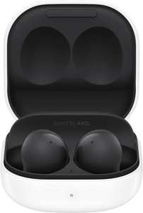 Samsung Galaxy Buds2 | Wireless Earphones | Black with code sold by red-rock-uk