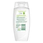 Simple Refreshing / Nourishing Shower Gel 225ml (Clubcard Price)