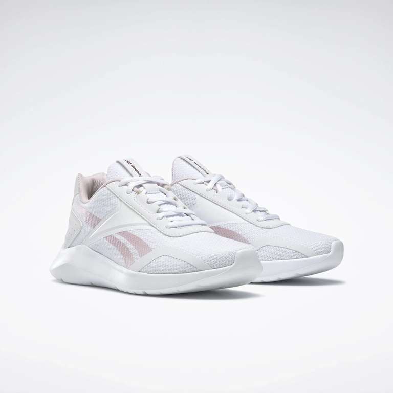Reebok Women's Energylux 2 Shoes (2 colours) - with code