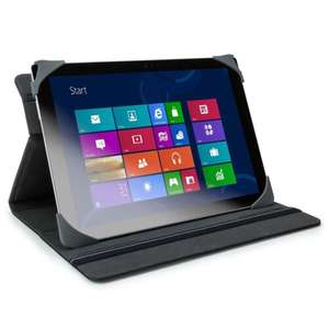 Targus Universal Tablet Case Stand 11.8" 12.2" 12.3" sold by tabretail