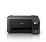 Epson EcoTank ET-2810 Print/Scan/Copy Wi-Fi Ink Tank Printer