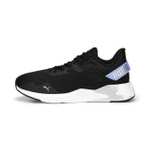 Puma Mens Disperse XT 2 Training Shoes (4 Colours / Sizes 6-13) W/Code - Sold by Puma