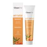Clean Me Anti-Tartar SLS Free Toothpaste 100ml - W/Code / Free C&C