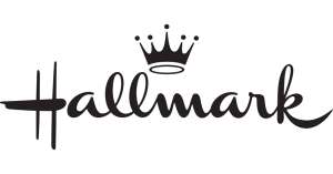 Free delivery on all orders @ Hallmark Collections