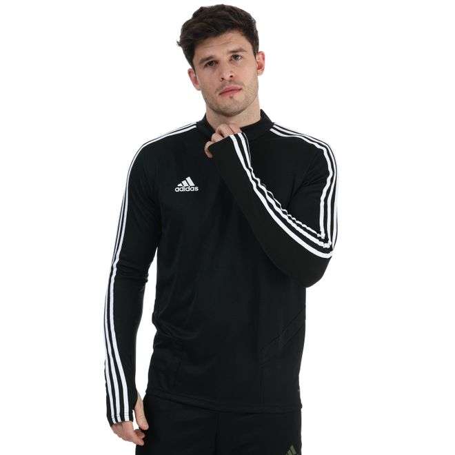 adidas tiro 19 xxl