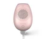 Lumea IPL 7000 Series IPL Hair removal device - £184.30 With Code + Free Shipping - @ Philips