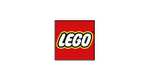 33% off Selected Lego at checkout + free click and collect