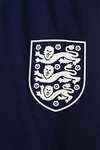 Official England Football Team Mens Long Cotton Pyjama Set XXL only sold by thepyjamafactory