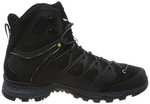 Men's Salewa Ms MTN Mid GTX Trekking & Hiking Boots (Size 8)