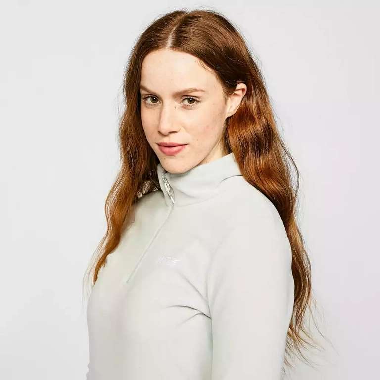 Regatta womens fleece - £5 + £3.95 