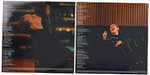 Adele 30 Double Vinyl (Amazon Exclusive White Colour) £11.72 @ Amazon