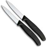 Victorinox Swiss Classic Paring Knives. Twin Pack - £7.49 @ Amazon