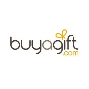 25% off various Experiences - BuyAGift (Use code at Checkout)
