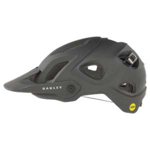 Oakley Drt5 MIPS MTB Helmet - £59.39 @ Rutland Cycling