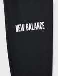 NEW Balance joggers M - Black, Grey or Teal, other sizes in description
