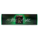 After Eight 300g - £1.49 @ Aldi, In Store