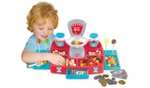 Chad Valley Pick N Mix Sweet Shop £5 + Free Click & Collect @ Argos