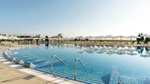 4* All Inclusive - Alua Helios Bay Bulgaria - TUI Platinum Hotel - 2 Adults - Gatwick Flights 20kg Suitcases & Transfers - 13th May