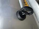 Rolson 42441 55 mm Mini Suction Cup £3.43 @ Amazon