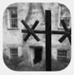 Wardwell House - iOS - Was 99p Currently Free @ App Store