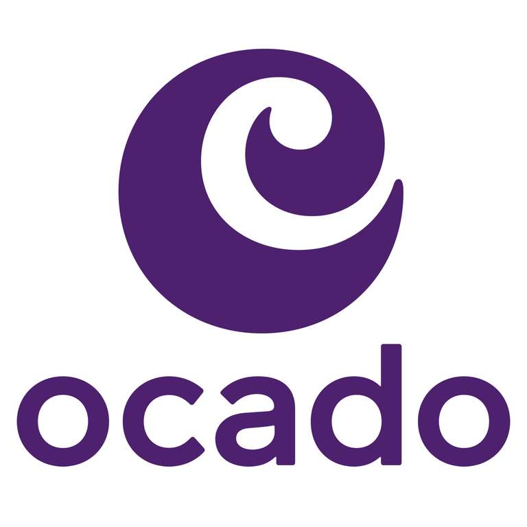 30% off when you spend £70 + Free 3 Month Smart Pass (Free Delivery & More) With Discount Code For New Customers @ Ocado