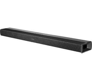 Denon DHTS217 Dolby Atmos bar £199 @ Currys