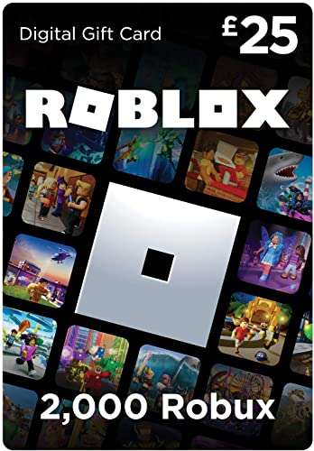 Robux Update] Saw on Twitter that Robux will be Back in Stock Soon : r/ MicrosoftRewards