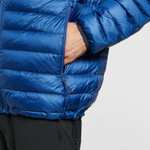 Peter Storm Men's Packlite Alpinist Down Jacket - £26.95 Delivered (With Code) - or free Click & Collect @ Go Outdoors