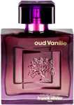 Franck Olivier Oud Vanille Unisex Eau de Parfum 100ml - Sold by london luxury products / FBA