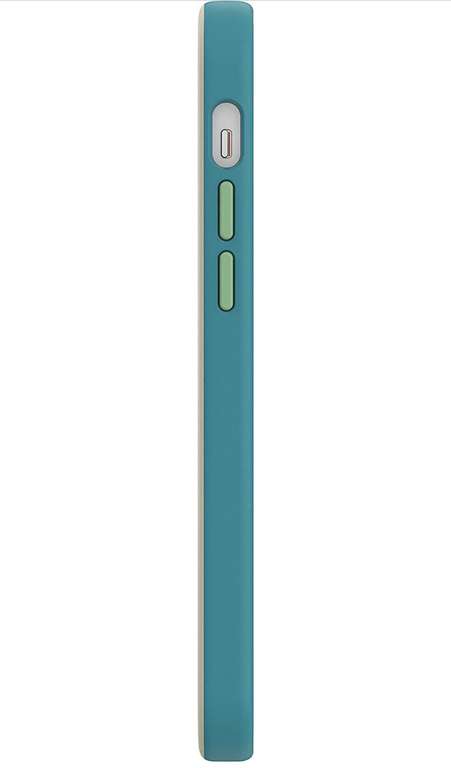 OtterBox Slim Series Case for iPhone 12 / iPhone 12 Pro, Shockproof, Drop proof, Ultra-Slim, Protective Thin Case £9.90 @ Amazon