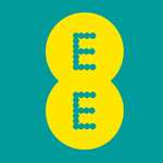 EE Unlimited Data SIM (30 day rolling contract): £10 (10Mbps) / £13 (100Mbps) / £19 (uncapped speed) p/m for EE broadband customers