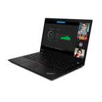 Lenovo ThinkPad T14 - 14" 1080p Touchscreen / Ryzen 3 PRO 4450U / 16GB RAM / 256GB SSD / W10 Pro - w/Code, Sold By Laptop Outlet Direct